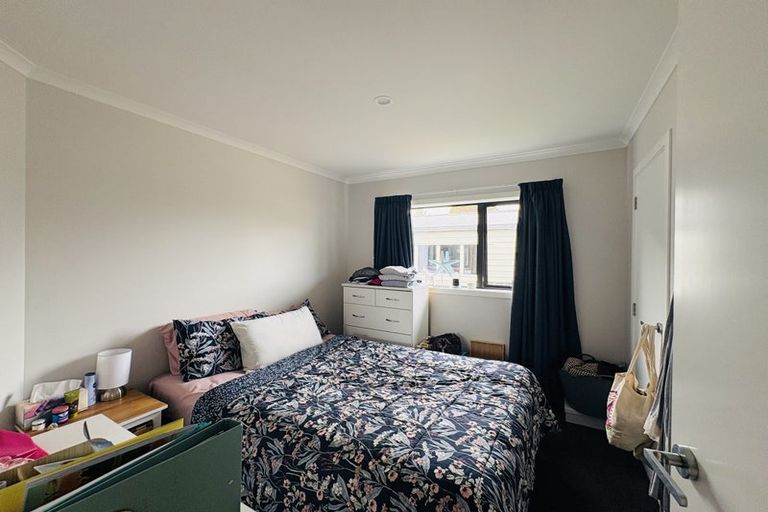 Photo of property in 9a Derby Street, Levin, 5510