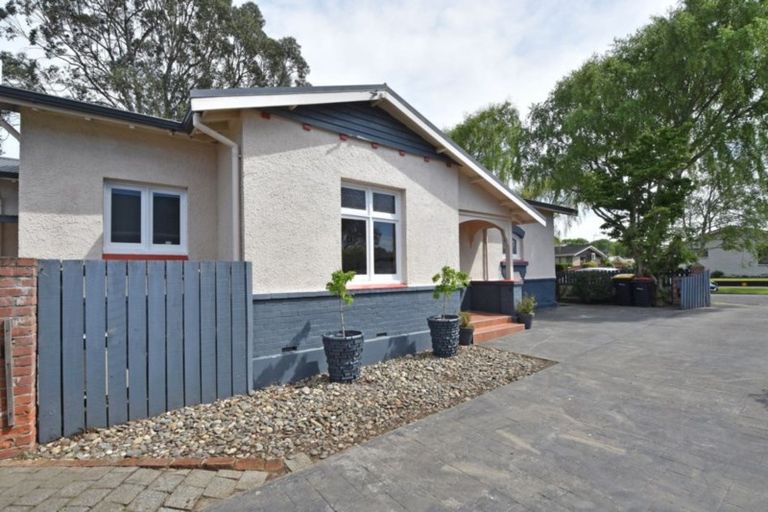 Photo of property in 27 Newcastle Street, Windsor, Invercargill, 9810