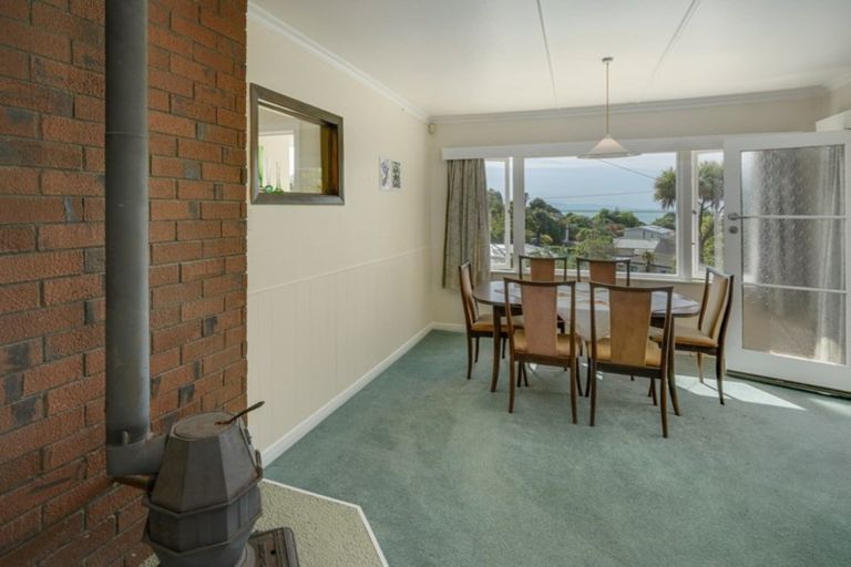 Photo of property in 32 Dodson Valley Road, Atawhai, Nelson, 7010