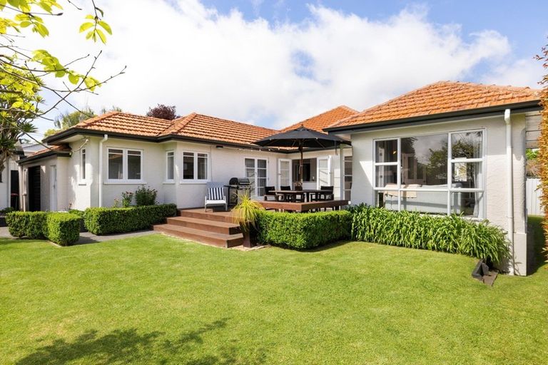 Photo of property in 89 Thirteenth Avenue, Tauranga South, Tauranga, 3112