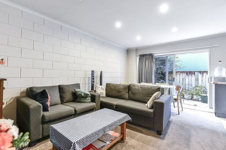 Photo of property in 46d York Street, Hamilton East, Hamilton, 3216