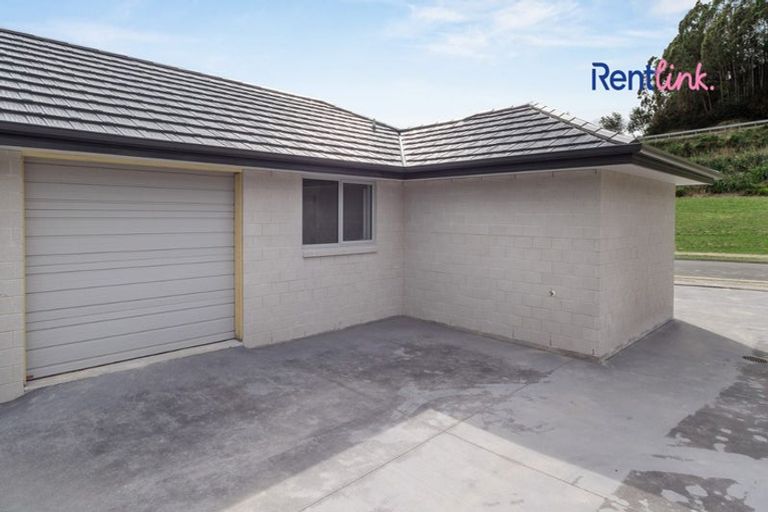 Photo of property in 36 Pakanga Grove, Pyes Pa, Tauranga, 3112