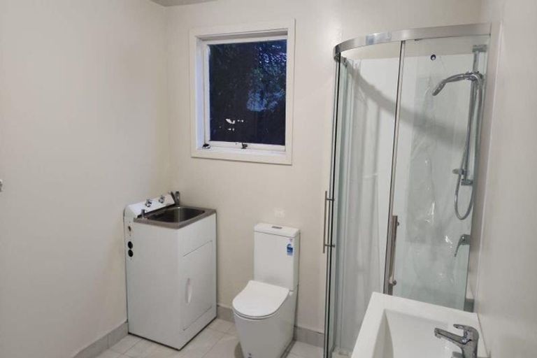 Photo of property in 32 Creyke Road, Ilam, Christchurch, 8041