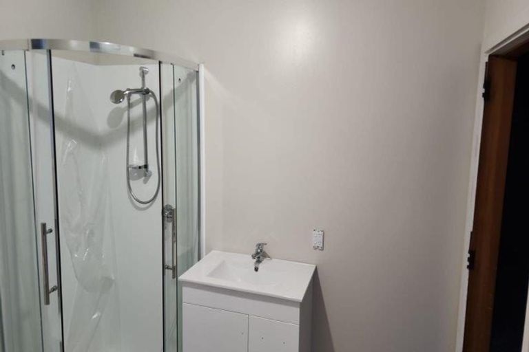 Photo of property in 32 Creyke Road, Ilam, Christchurch, 8041