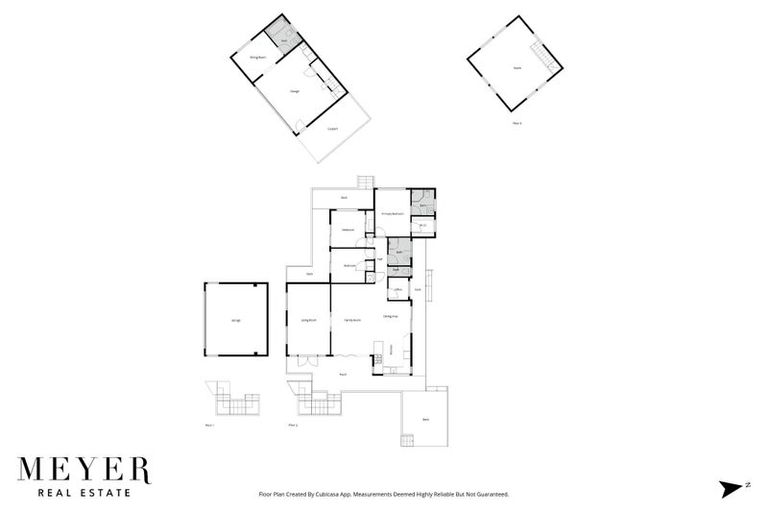 Photo of property in 14 Apollo Place, Snells Beach, 0920