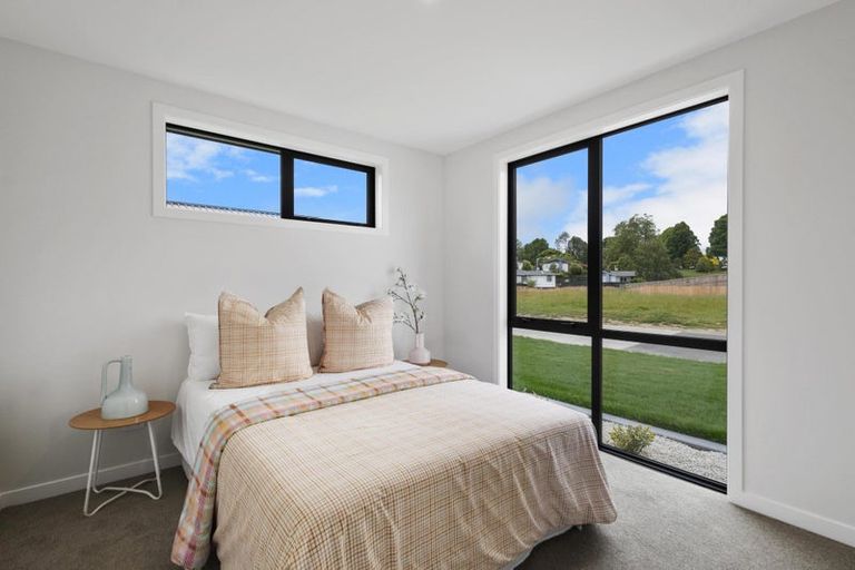 Photo of property in 96 Overdale Street, Putaruru, 3483