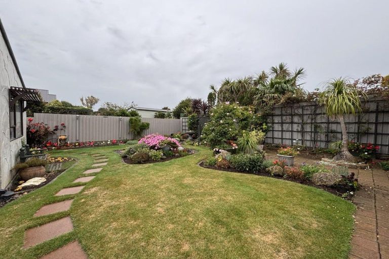 Photo of property in 26a Stafford Street, Springvale, Whanganui, 4501