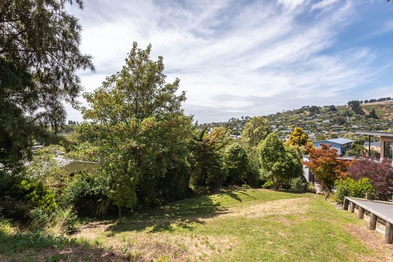 Photo of property in 21 Ramahana Road, Huntsbury, Christchurch, 8022