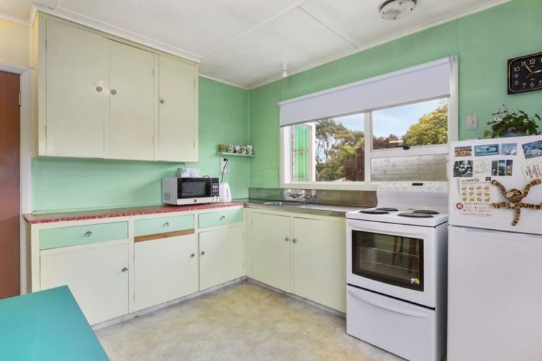 Photo of property in 154 Riselaw Road, Calton Hill, Dunedin, 9012