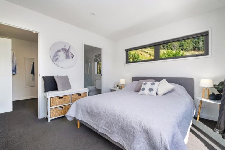 Photo of property in 72 Risinghurst Terrace, Lower Shotover, Queenstown, 9304