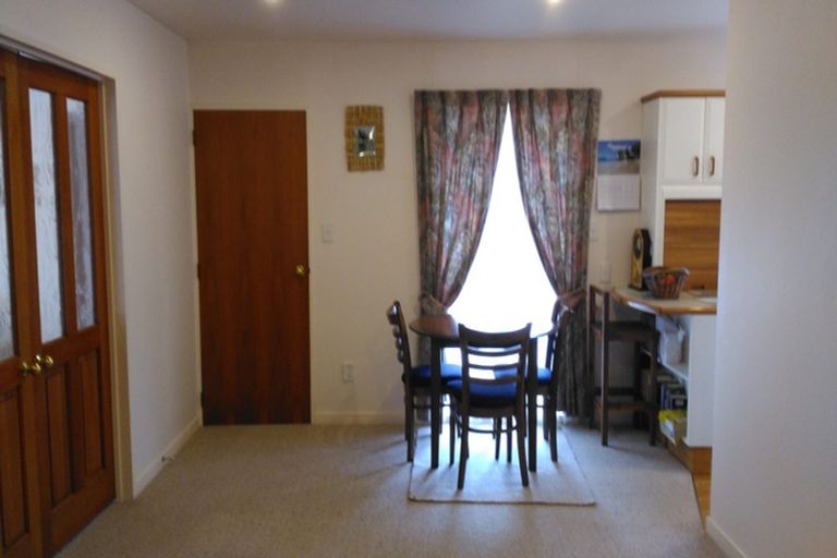 Photo of property in 1/259 Gloucester Street, Christchurch Central, Christchurch, 8011