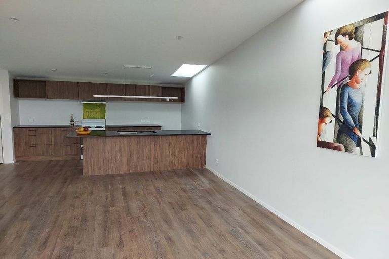 Photo of property in 20 Paewai Road, Glen Eden, Auckland, 0602