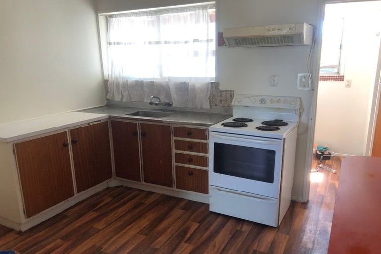 Photo of property in 1/167 Shirley Road, Papatoetoe, Auckland, 2025