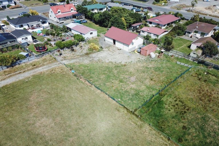 Photo of property in 34 Enniskillen Street, Clifton, Invercargill, 9812