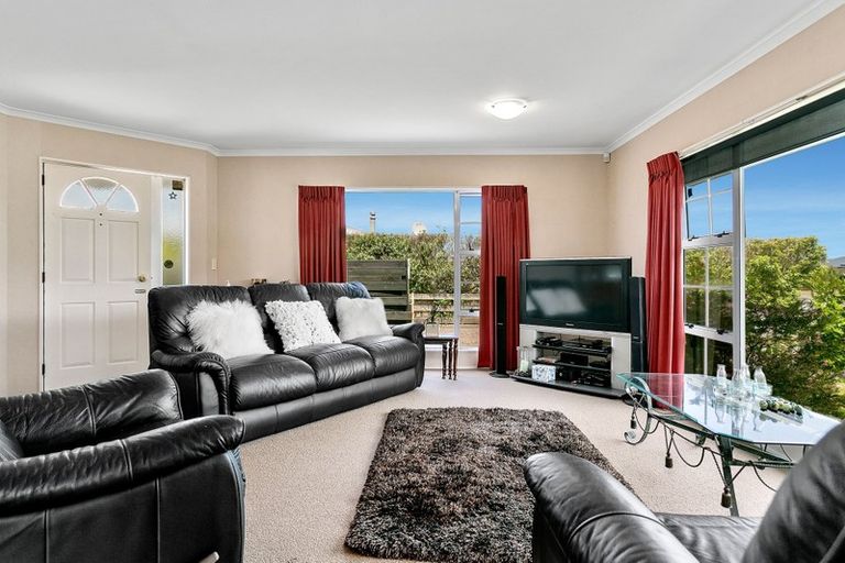 Photo of property in 39 Acacia Bay Road, Nukuhau, Taupo, 3330