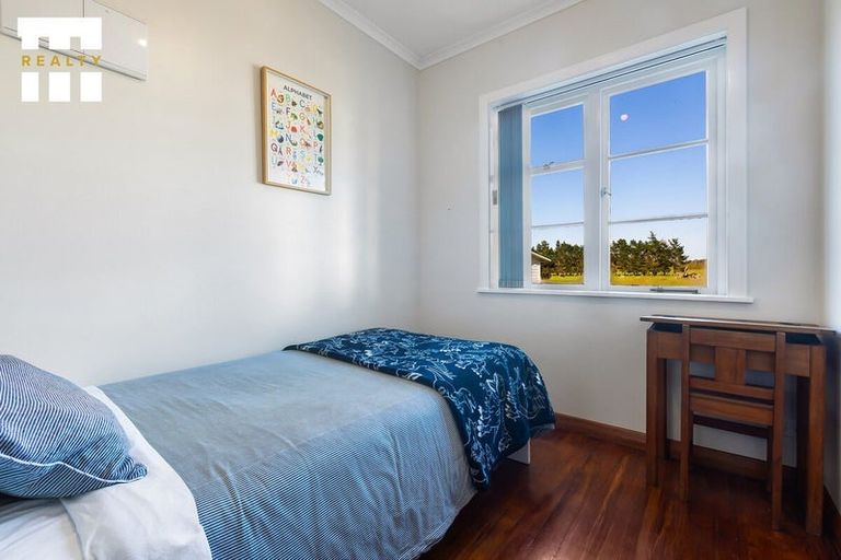 Photo of property in 4 Waterside Way, Pukenui, Kaitaia, 0484