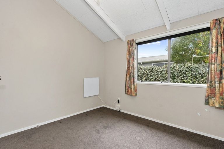 Photo of property in 102a Cook Street, Hamilton East, Hamilton, 3216