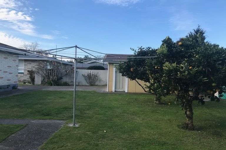 Photo of property in 1403 Warwick Place, Mayfair, Hastings, 4122