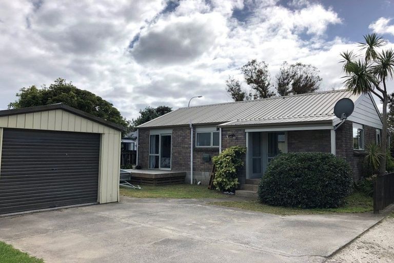 Photo of property in 644a Papamoa Beach Road, Papamoa Beach, Papamoa, 3118
