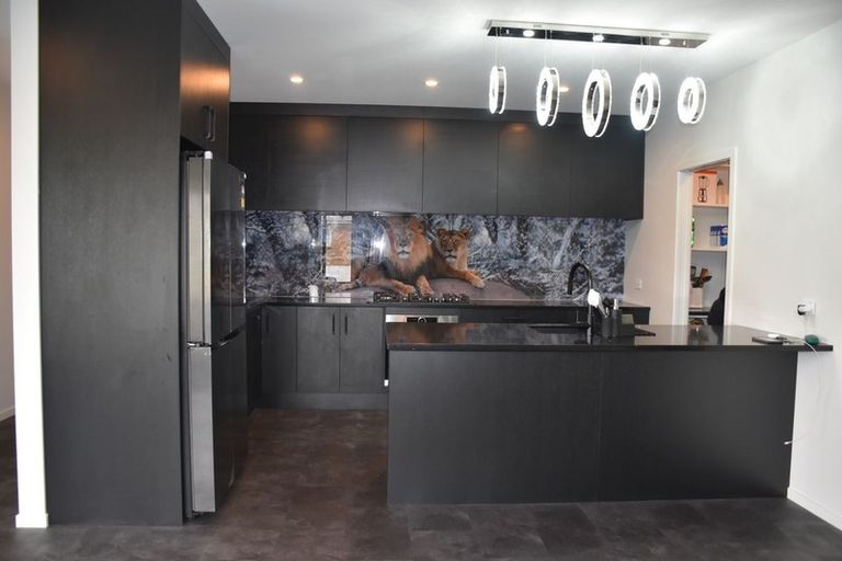 Photo of property in 9 Wikaira Road, Te Awamutu, 3800