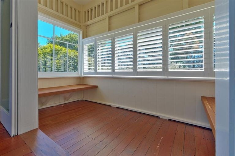 Photo of property in 56 Raymond Road, Haumoana, Hastings, 4180