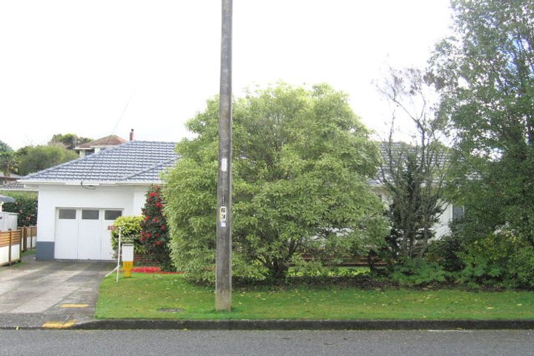 Photo of property in 68 Weaver Street, Whau Valley, Whangarei, 0112