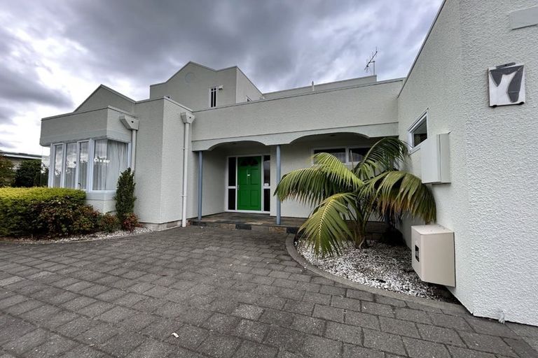 Photo of property in 7 Charles Street, Westshore, Napier, 4110