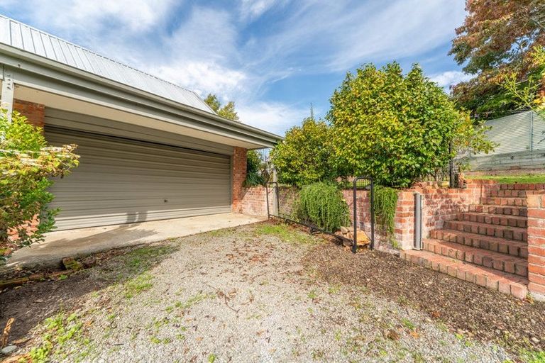 Photo of property in 6 Sawdon Place, Gleniti, Timaru, 7910