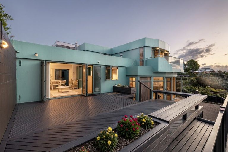 Photo of property in 292a Maungatapu Road, Maungatapu, Tauranga, 3112