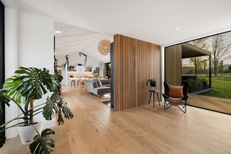 Photo of property in 1318 Gibbston Highway, Arrow Junction, Queenstown, 9371