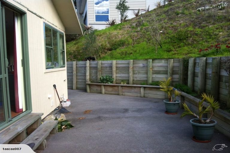 Photo of property in 27 Rainbow Court, Raumati South, Paraparaumu, 5032