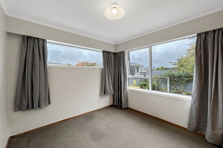 Photo of property in 136b Racecourse Road, Glengarry, Invercargill, 9810