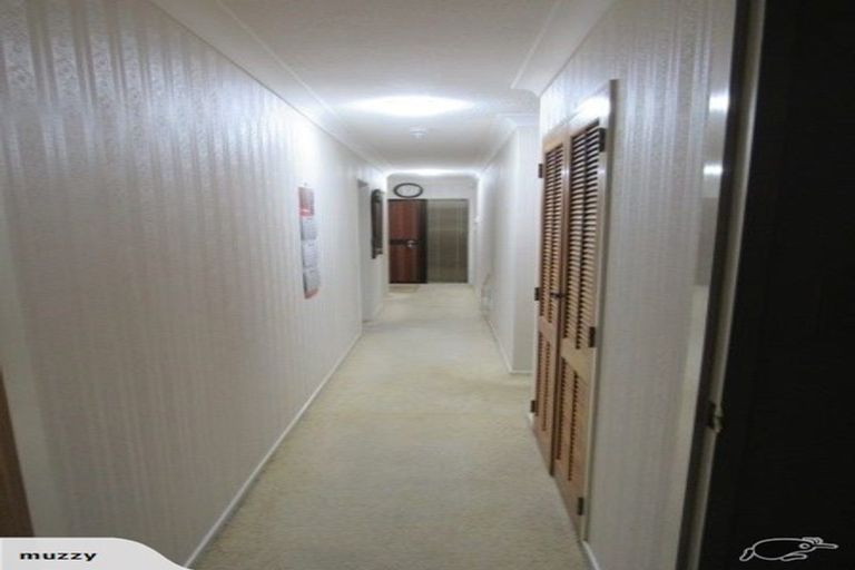 Photo of property in 4a Richmond Street, Wallaceville, Upper Hutt, 5018