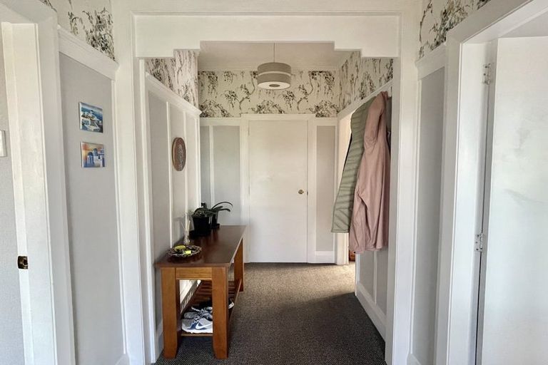 Photo of property in 46 Playfair Street, Caversham, Dunedin, 9012