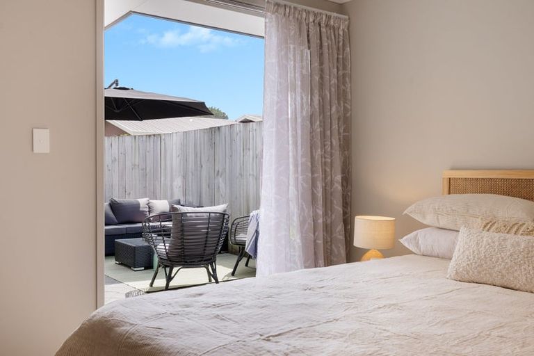 Photo of property in 9a Dickson Road, Papamoa Beach, Papamoa, 3118