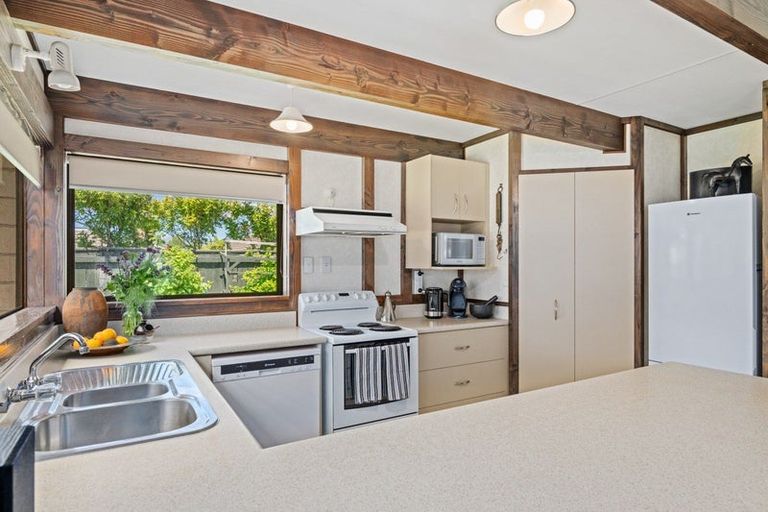 Photo of property in 141 Old Renwick Road, Springlands, Blenheim, 7272