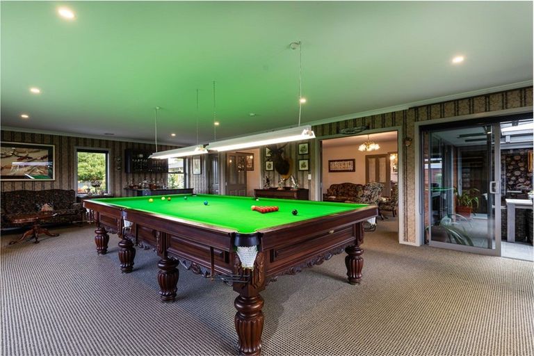 Photo of property in 4 Lancewood Avenue, Feilding, 4702