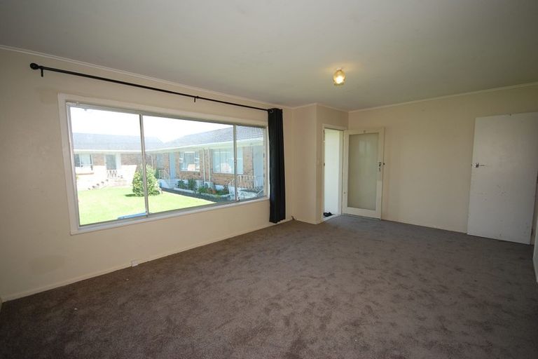 Photo of property in 5/12 Dinglebank Road, Mount Wellington, Auckland, 1060