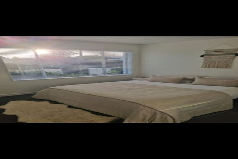 Photo of property in 3/36 Onslow Street, St Albans, Christchurch, 8014