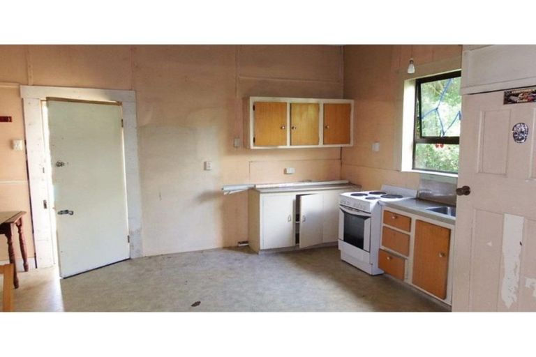 Photo of property in 123 Grace Street, Appleby, Invercargill, 9812