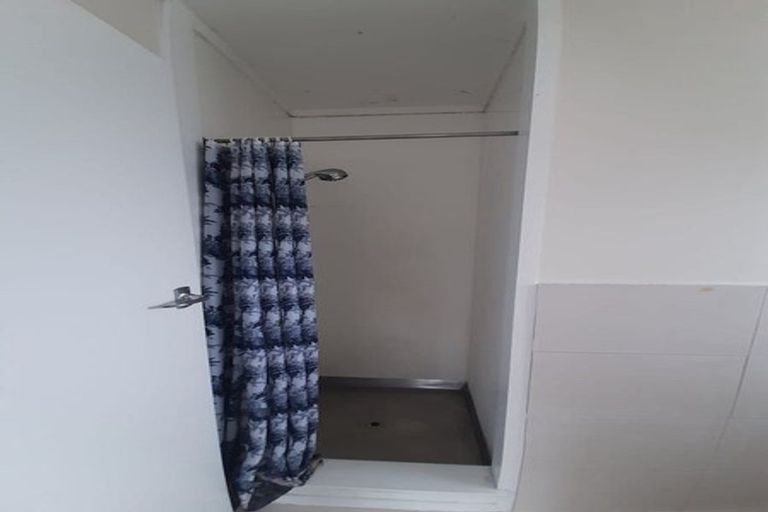 Photo of property in 1/26 Bayswater Avenue, Bayswater, Auckland, 0622