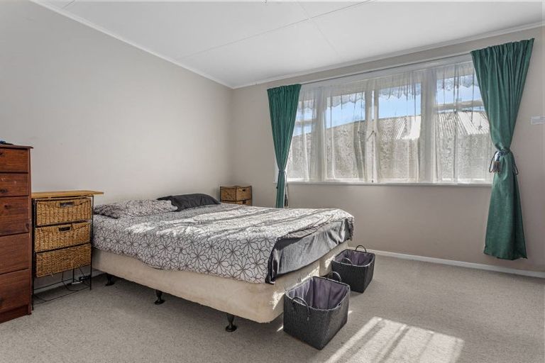 Photo of property in 73 Buchanan Street, Opotiki, 3122