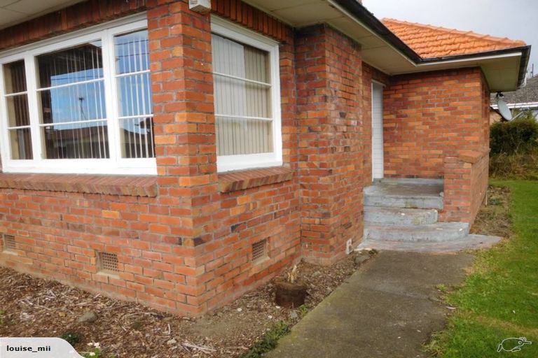 Photo of property in 1/8 Portage Road, Papatoetoe, Auckland, 2025