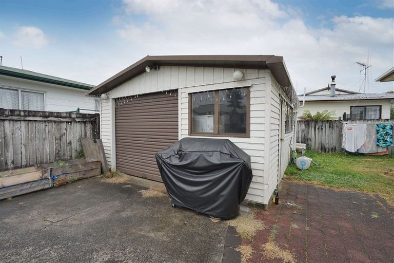 Photo of property in 120a Higgins Road, Frankton, Hamilton, 3204