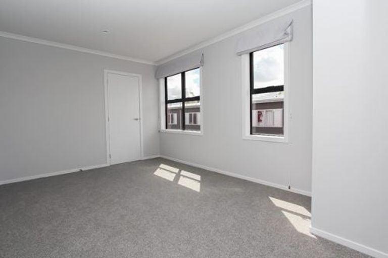 Photo of property in 4/3 Charlemont Street, Whitiora, Hamilton, 3200