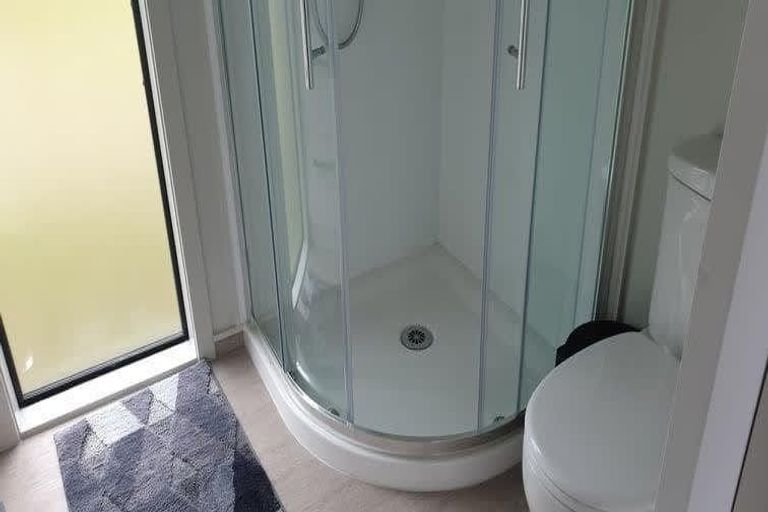 Photo of property in 23 Moana Crescent, Mangakino, 3421