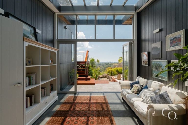 Photo of property in 6j Ainsworth Road, Minden, Tauranga, 3179