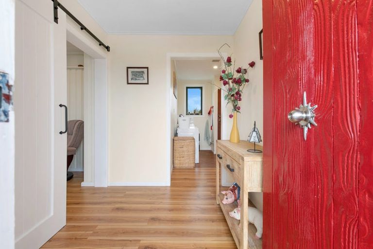 Photo of property in 13 Cairngorm Place, Tokoroa, 3420