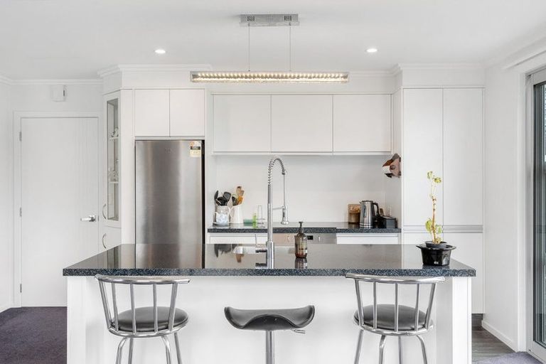 Photo of property in 14a Hartstonge Avenue, Mosgiel, 9024