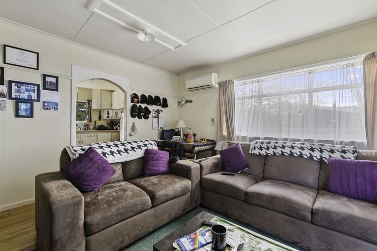 Photo of property in 55 Meadowbank Crescent, Fordlands, Rotorua, 3015